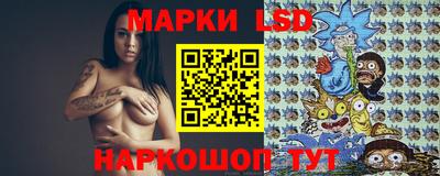 дурь Сланцы
