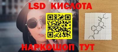 дурь Сланцы