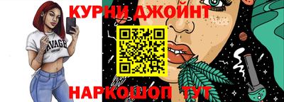 дурь Сланцы