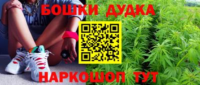 мяу мяу мука Славгород